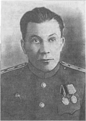 Оружие Победы - i_111.jpg