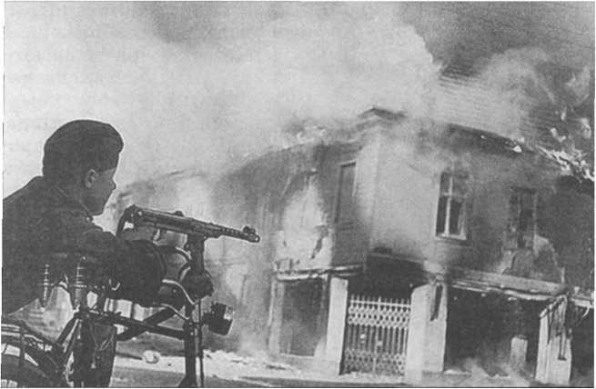 Оружие Победы - i_112.jpg