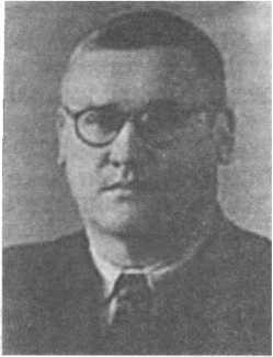 Оружие Победы - i_124.jpg