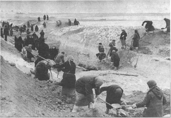 Оружие Победы - i_135.jpg