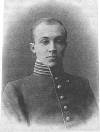 Оружие Победы - i_146.jpg