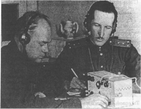 Оружие Победы - i_147.jpg