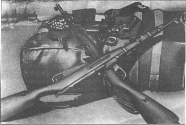 Оружие Победы - i_148.jpg