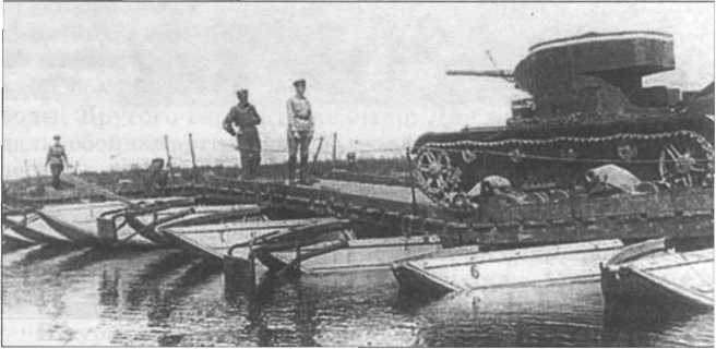 Оружие Победы - i_173.jpg