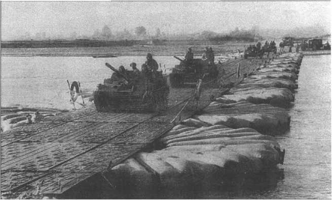 Оружие Победы - i_175.jpg