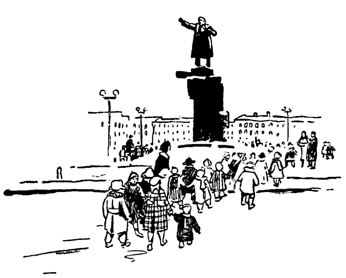 Литературно-художественный альманах «Дружба», № 4 - i_006.png