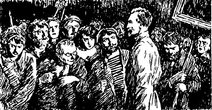 Литературно-художественный альманах «Дружба», № 4 - i_007.png