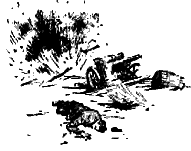 Литературно-художественный альманах «Дружба», № 4 - i_008.png