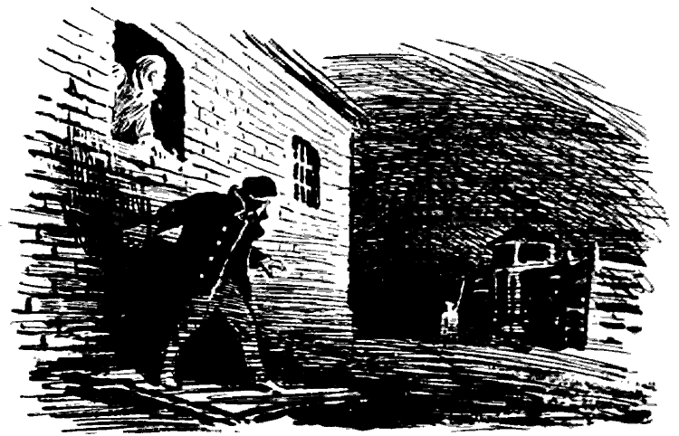 Литературно-художественный альманах «Дружба», № 4 - i_010.png