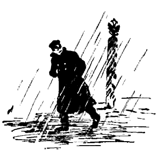 Литературно-художественный альманах «Дружба», № 4 - i_011.png