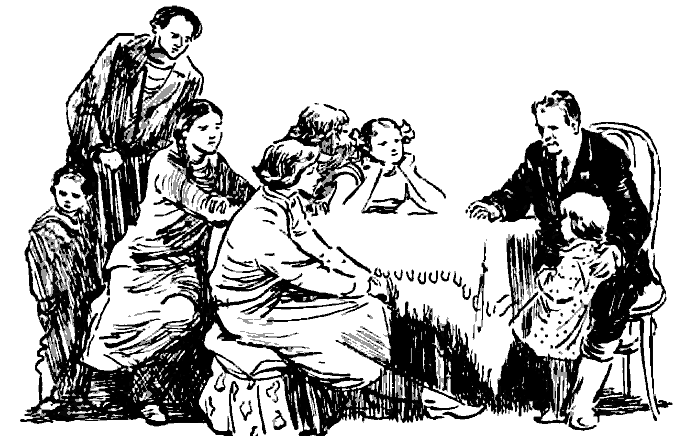 Литературно-художественный альманах «Дружба», № 4 - i_012.png