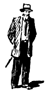 Литературно-художественный альманах «Дружба», № 4 - i_029.png