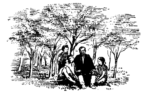 Литературно-художественный альманах «Дружба», № 4 - i_040.png