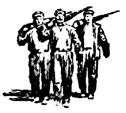 Литературно-художественный альманах «Дружба», № 4 - i_041.png