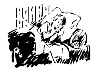 Литературно-художественный альманах «Дружба», № 4 - i_049.png