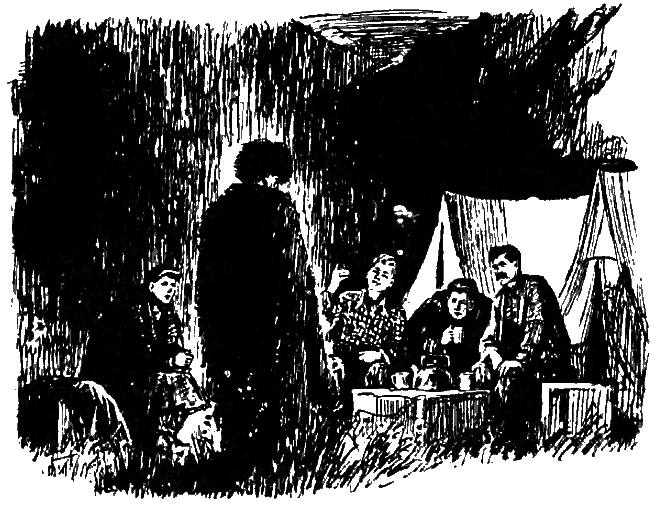 Литературно-художественный альманах «Дружба», № 4 - i_050.png