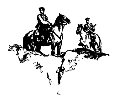 Литературно-художественный альманах «Дружба», № 4 - i_051.png