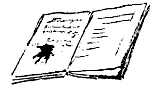 Литературно-художественный альманах «Дружба», № 4 - i_062.png