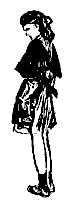 Литературно-художественный альманах «Дружба», № 4 - i_063.png