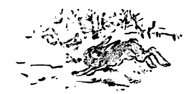 Литературно-художественный альманах «Дружба», № 4 - i_068.png