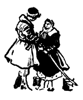 Литературно-художественный альманах «Дружба», № 4 - i_088.png