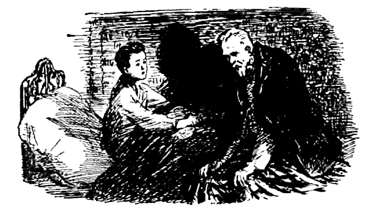 Литературно-художественный альманах «Дружба», № 4 - i_092.png