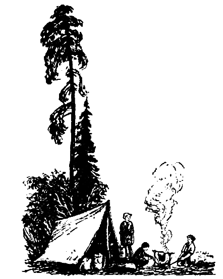 Литературно-художественный альманах «Дружба», № 4 - i_098.png