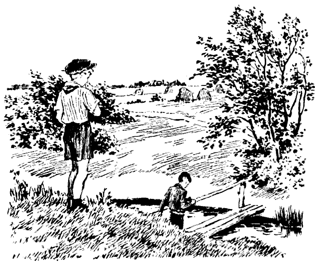 Литературно-художественный альманах «Дружба», № 4 - i_099.png