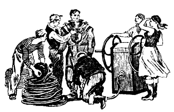 Литературно-художественный альманах «Дружба», № 4 - i_106.png