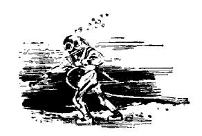 Литературно-художественный альманах «Дружба», № 4 - i_107.png