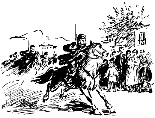 Литературно-художественный альманах «Дружба», № 4 - i_108.png