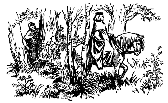 Литературно-художественный альманах «Дружба», № 4 - i_115.png