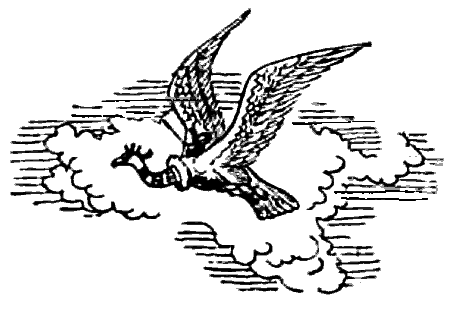 Литературно-художественный альманах «Дружба», № 4 - i_123.png