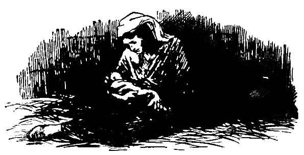 Литературно-художественный альманах «Дружба», № 4 - i_125.png