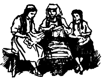 Литературно-художественный альманах «Дружба», № 4 - i_127.png