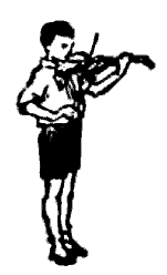 Литературно-художественный альманах «Дружба», № 4 - i_128.png