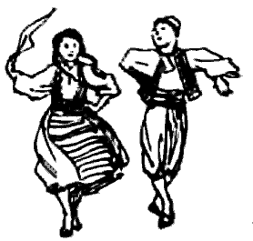 Литературно-художественный альманах «Дружба», № 4 - i_129.png