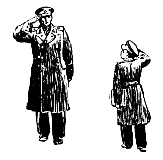 Литературно-художественный альманах «Дружба», № 4 - i_130.png