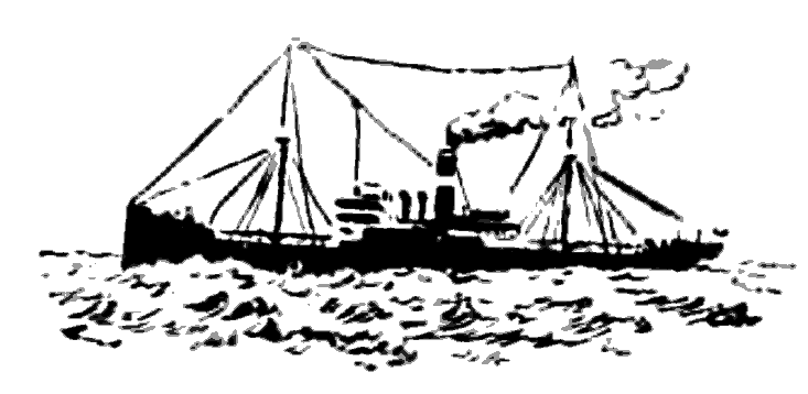 Литературно-художественный альманах «Дружба», № 4 - i_134.png