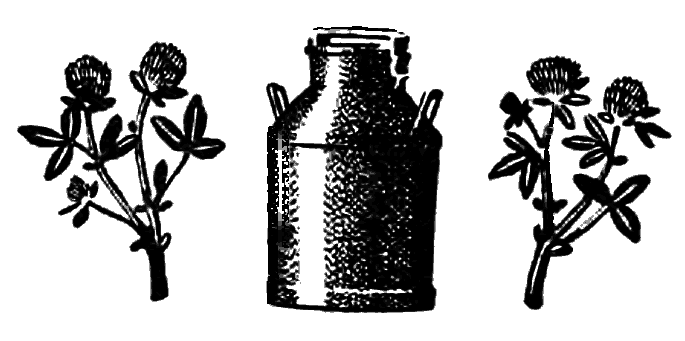 Литературно-художественный альманах «Дружба», № 4 - i_140.png