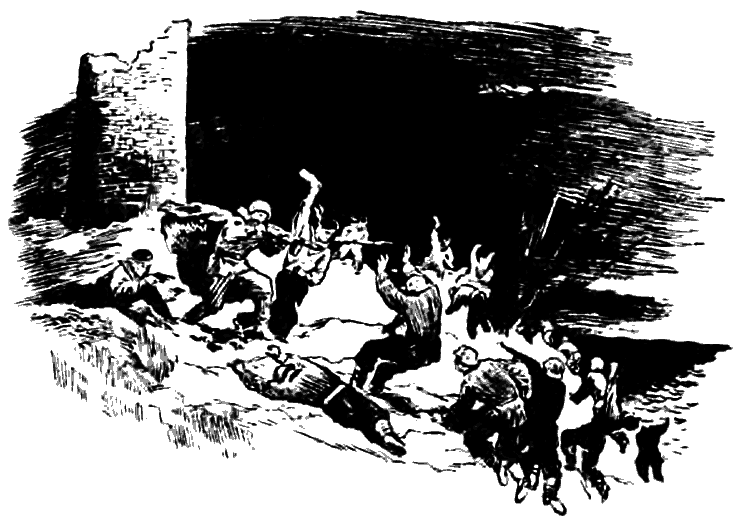 Литературно-художественный альманах «Дружба», № 4 - i_142.png