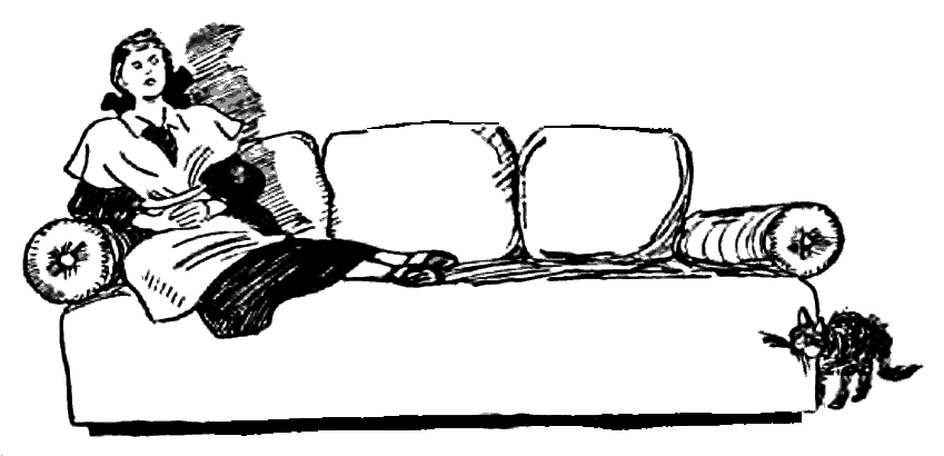 Литературно-художественный альманах «Дружба», № 4 - i_168.png