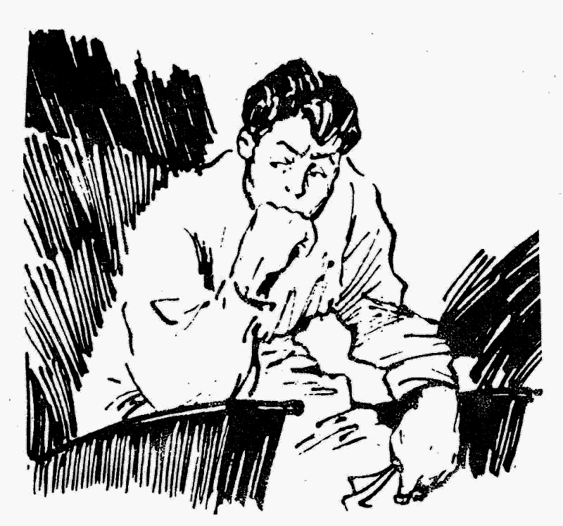 Море и звёзды - i_002.png