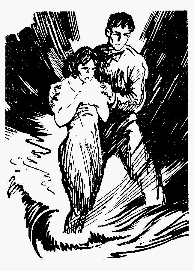 Море и звёзды - i_003.png