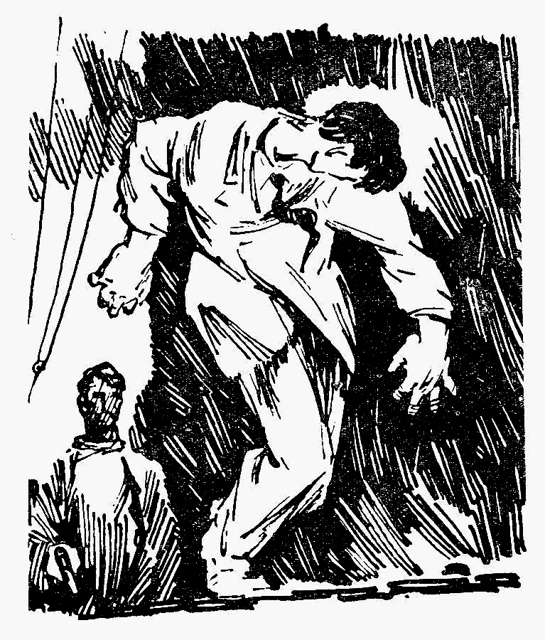 Море и звёзды - i_004.png