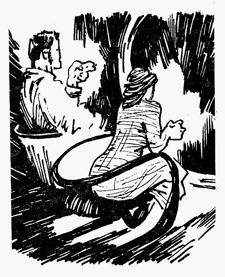 Море и звёзды - i_005.png