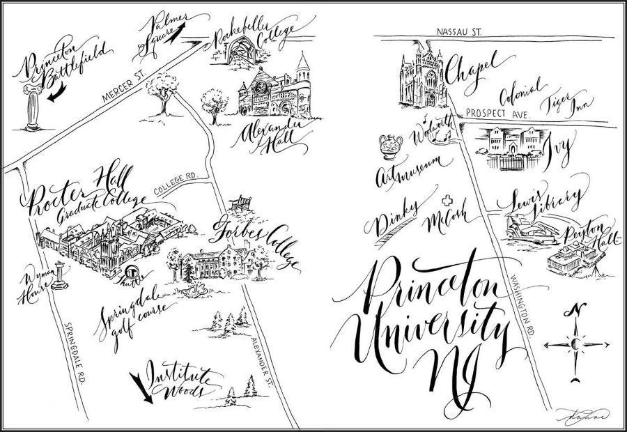 Самодива (ЛП) - _1.jpg