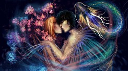 Книга Давай поженимся! (СИ)