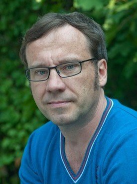 Современный немецкий рассказ - _2.jpg