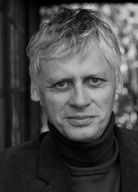 Современный немецкий рассказ - _5.jpg